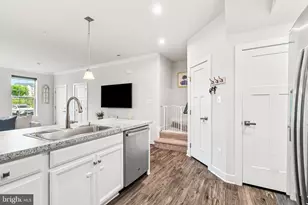 10109 Fauberg St, Ijamsville, MD 21754 - Photo 13