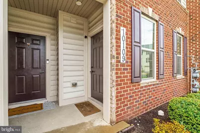 10109 Fauberg Street, Ijamsville, MD 21754 - Photo 3