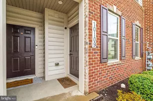 10109 Fauberg St, Ijamsville, MD 21754 - Photo 3