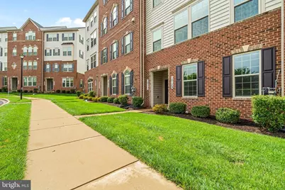 10109 Fauberg Street, Ijamsville, MD 21754 - Photo 3