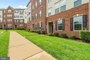 10109 Fauberg St, Ijamsville, MD 21754 - Photo 3