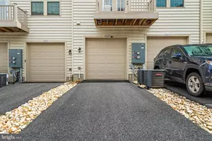 10109 Fauberg St, Ijamsville, MD 21754 - Photo 21