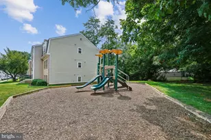 1405 Key Pkwy, Frederick, MD 21702 - Photo 37