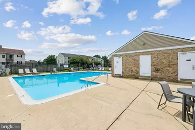 1405 Key Parkway #B104, Frederick, MD 21702 - Photo 31