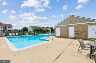 1405 Key Pkwy, Frederick, MD 21702 - Photo 31
