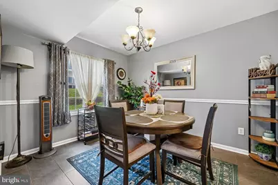 1405 Key Parkway #B104, Frederick, MD 21702 - Photo 9