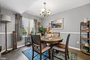 1405 Key Pkwy, Frederick, MD 21702 - Photo 9