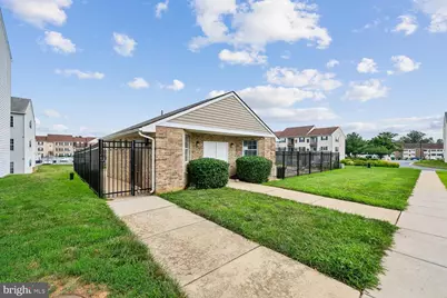 1405 Key Parkway #B104, Frederick, MD 21702 - Photo 35