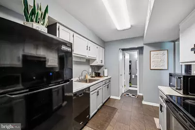 1405 Key Parkway #B104, Frederick, MD 21702 - Photo 13