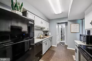 1405 Key Pkwy, Frederick, MD 21702 - Photo 13