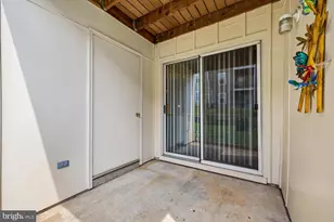 1405 Key Pkwy, Frederick, MD 21702 - Photo 25