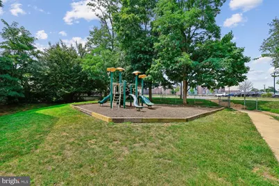 1405 Key Parkway #B104, Frederick, MD 21702 - Photo 37