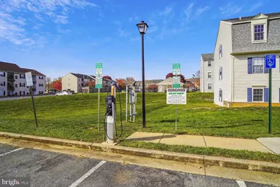 1405 Key Parkway #B104, Frederick, MD 21702 - Photo 29
