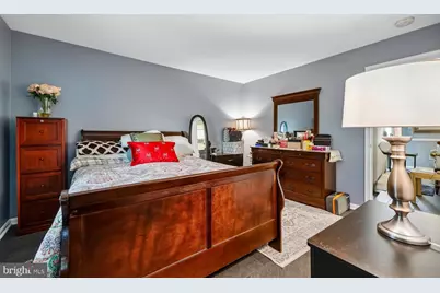 1405 Key Parkway #B104, Frederick, MD 21702 - Photo 23