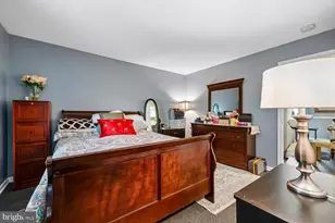 1405 Key Pkwy, Frederick, MD 21702 - Photo 23