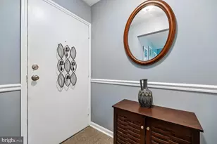 1405 Key Pkwy, Frederick, MD 21702 - Photo 5