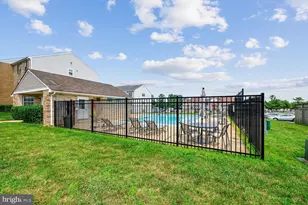 1405 Key Pkwy, Frederick, MD 21702 - Photo 33