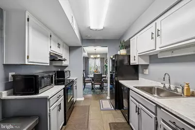 1405 Key Parkway #B104, Frederick, MD 21702 - Photo 15