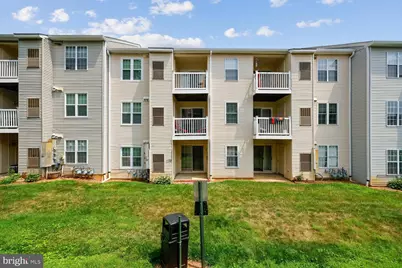 1405 Key Parkway #B104, Frederick, MD 21702 - Photo 27