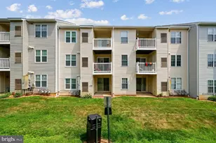 1405 Key Pkwy, Frederick, MD 21702 - Photo 27