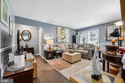 1405 Key Parkway #B104, Frederick, MD 21702 - Photo 7