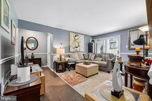 1405 Key Pkwy, Frederick, MD 21702 - Photo 7