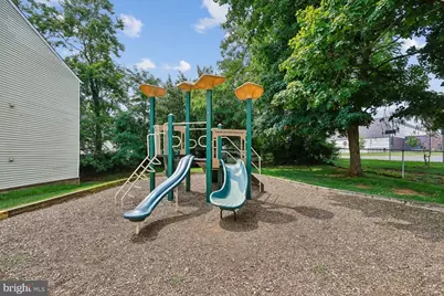 1405 Key Parkway #B104, Frederick, MD 21702 - Photo 39