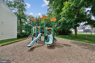 1405 Key Pkwy, Frederick, MD 21702 - Photo 39