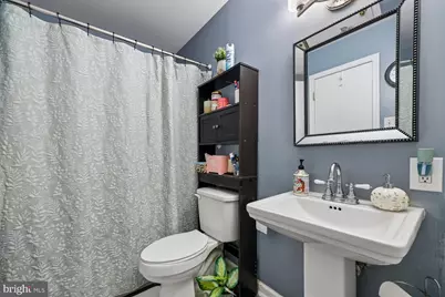 1405 Key Parkway #B104, Frederick, MD 21702 - Photo 19