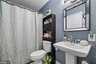 1405 Key Pkwy, Frederick, MD 21702 - Photo 19
