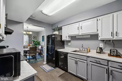1405 Key Parkway #B104, Frederick, MD 21702 - Photo 17