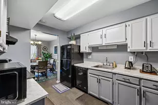 1405 Key Pkwy, Frederick, MD 21702 - Photo 17