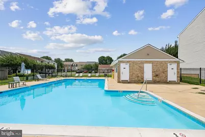 1405 Key Parkway #B104, Frederick, MD 21702 - Photo 31