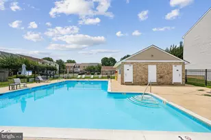 1405 Key Pkwy, Frederick, MD 21702 - Photo 31
