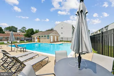 1405 Key Parkway #B104, Frederick, MD 21702 - Photo 33