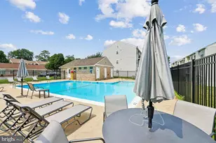 1405 Key Pkwy, Frederick, MD 21702 - Photo 33