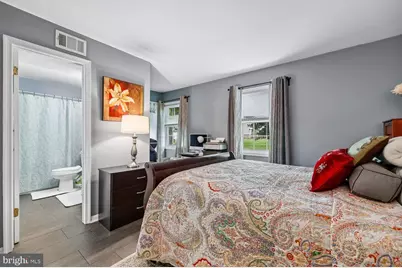 1405 Key Parkway #B104, Frederick, MD 21702 - Photo 21