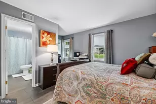 1405 Key Pkwy, Frederick, MD 21702 - Photo 21