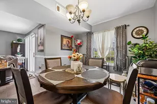 1405 Key Pkwy, Frederick, MD 21702 - Photo 11