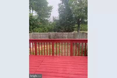 4989 Pintail Court, Frederick, MD 21703 - Photo 27