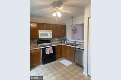 4989 Pintail Court, Frederick, MD 21703 - Photo 7