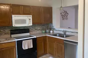 4989 Pintail Ct, Frederick, MD 21703 - Photo 7