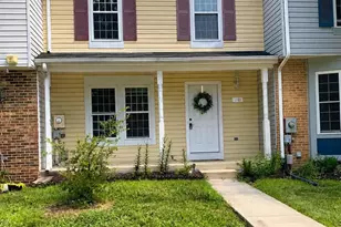 4989 Pintail Ct, Frederick, MD 21703 - Photo 1