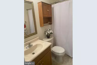 4989 Pintail Court, Frederick, MD 21703 - Photo 15
