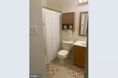 4989 Pintail Court, Frederick, MD 21703 - Photo 19