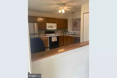 4989 Pintail Court, Frederick, MD 21703 - Photo 5