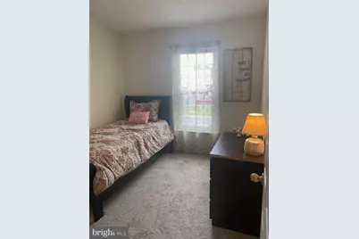 4989 Pintail Court, Frederick, MD 21703 - Photo 17
