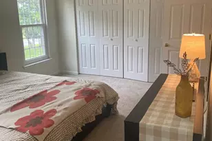 4989 Pintail Ct, Frederick, MD 21703 - Photo 13