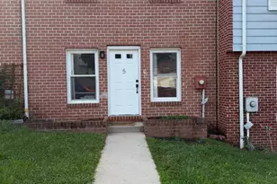 5 Welty Ave, Emmitsburg, MD 21727 - Photo 1