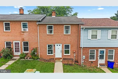 5 Welty Avenue, Emmitsburg, MD 21727 - Photo 1